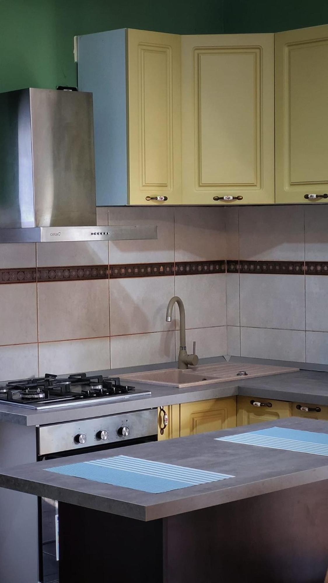 فندق Casa Alba Năvodari المظهر الخارجي الصورة